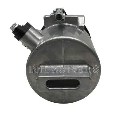 10S11C Auto Ac Compressor For MITSUBISHI MIRAGE 12/12 7813A385 7813A526