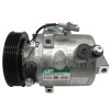 10S11C Auto Ac Compressor For MITSUBISHI MIRAGE 12/12 7813A385 7813A526