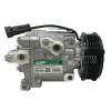 QS70 car ac compressor For Tata Nexon AKS200A203