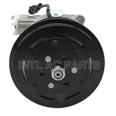 QS70 car ac compressor For Tata Nexon AKS200A203