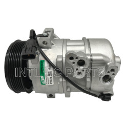 DOOWON AIR CON A/C Compressor Kia Sorento R 97701-2P200 977012P200 ...
