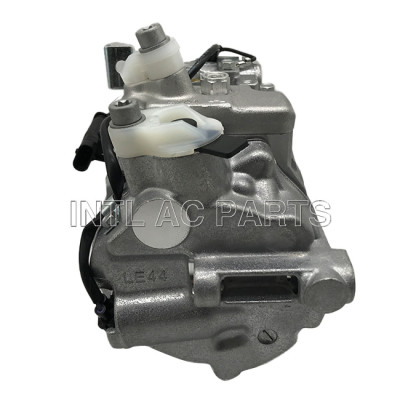 6SBU16C New car ac compressor For Mercedes BENZ GL350 A0008309900  447160-7172  447280-8052