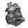 6SBU16C New car ac compressor For Mercedes BENZ GL350 A0008309900  447160-7172  447280-8052
