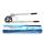 High quality Tube bender for automobile air conditioner