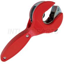 Auto RATCHET TYPE TUBING CUTTER