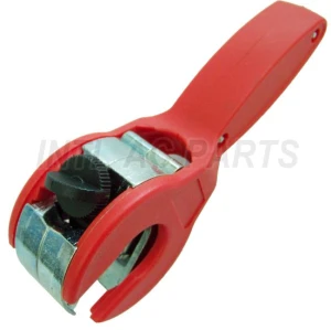 Auto RATCHET TYPE TUBING CUTTER