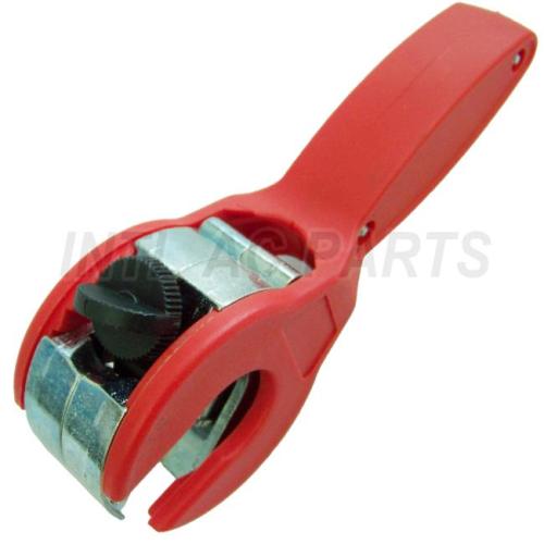Auto RATCHET TYPE TUBING CUTTER