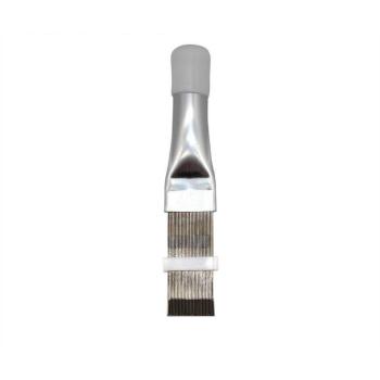 CT-352 stainless steel fin comb