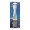 CT-352 stainless steel fin comb