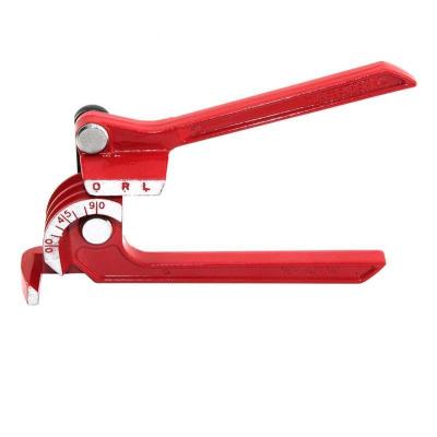 3-in-1 Tube Bender