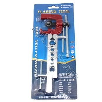 INTL-XG024 Flaring Tool