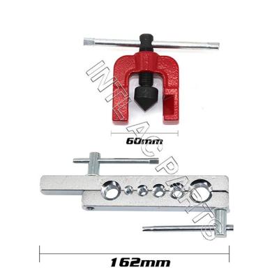 INTL-XG024 Flaring Tool