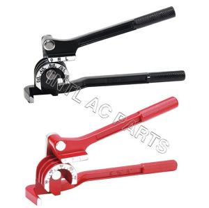 High quality auto air con ac tool 6mm/8mm/10mm Tube Bender CT-369 180 degree