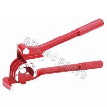 High quality auto air con ac tool 6mm/8mm/10mm Tube Bender CT-369 180 degree
