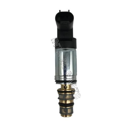 INTL-K112 Auto ac compressor control valve for FIAT/ LOTUS/ALFA-ROMEO