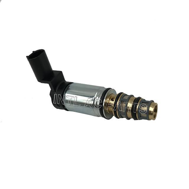 INTLK112 Auto ac compressor control valve for FIAT/ LOTUS/ALFAROMEO