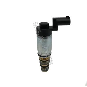 INTL-K112 Auto ac compressor control valve for FIAT/ LOTUS/ALFA-ROMEO