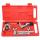 Auto ac a/c Tube Flaring Bending Cutting/ cutter Flaring tool set / tools kit common Extrusion Flaring tool