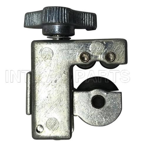 V1 type pipe mini cutter Tube Cutter/ Refrigerantion tube tool/Tubing cutting tool