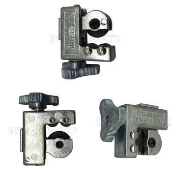 V1 type pipe mini cutter Tube Cutter/ Refrigerantion tube tool/Tubing cutting tool