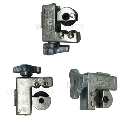 V1 type pipe mini cutter Tube Cutter/ Refrigerantion tube tool/Tubing cutting tool