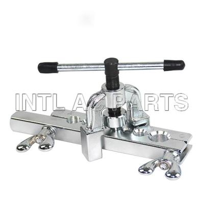 Auto ac CT-195A 45 degree FLARING TOOLS For 3/16