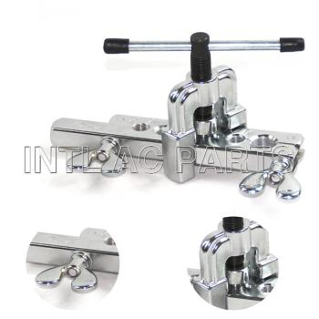 Auto ac CT-195A 45 degree FLARING TOOLS For 3/16