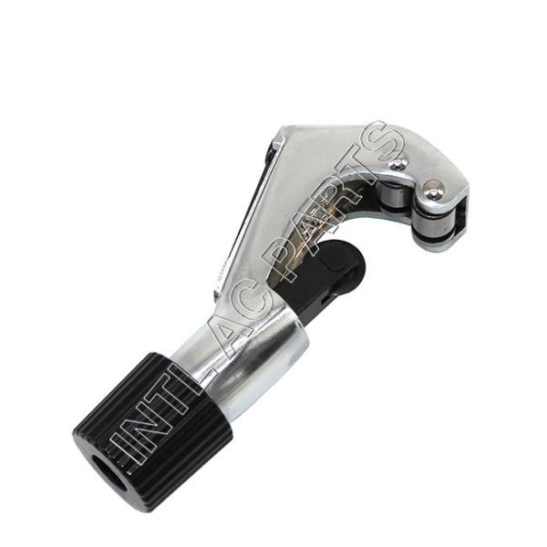 Auto Air Conditioner AC 1/8 inch to 1-1/8 inch Tube cutter 3-28mm