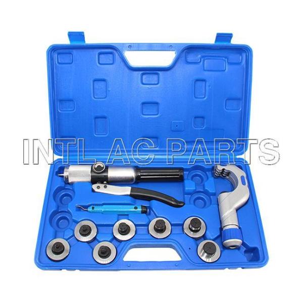 Hydraulic Tube expander CT-300