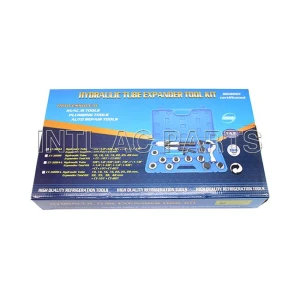 Hydraulic Tube expander CT-300