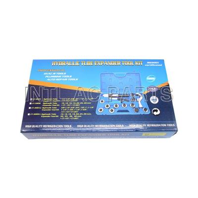 INTL-XG053A- Hydraulic Tube expander CT-300