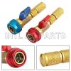 Valve Core Valve Core Quick Remover Installer