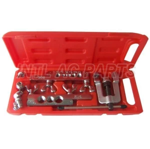 CT-275AM Flaring copper tube flared copper pipe Flaring and Swaging Tool