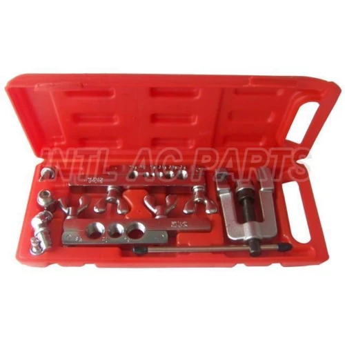 CT-275AM Flaring copper tube flared copper pipe Flaring and Swaging Tool