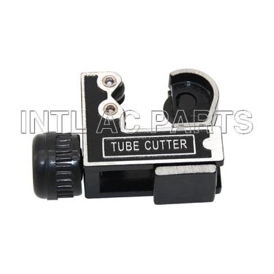 Mini Tube Cutter CT-174RIS
