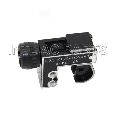 Mini Tube Cutter CT-174RIS