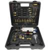 Auto ac parts cleaner set Oil supply system dismantling cleaner 750ml for Buick Series for Nissan for VW