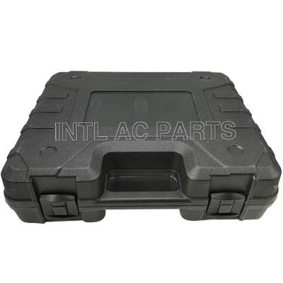 Auto ac parts cleaner set Oil supply system dismantling cleaner 750ml for Buick Series for Nissan for VW