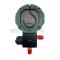 Auto Cooling System MANIFOLD GAUGE SET High quality aluminum alloy valve Durable product quality
