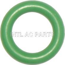 Universal Air Conditioner OR 0080G-10 A/C O-Ring Kit