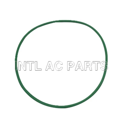 O-Ring 11.8 mm Inner Diameter 17.1 mm OD 2.65 mm Width Seal Gasket Washer