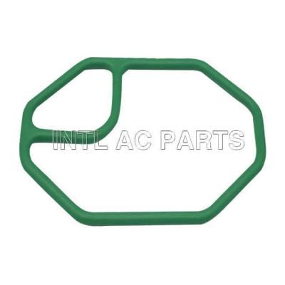 10PA17 NBR Manifold O-Ring in Color Green
