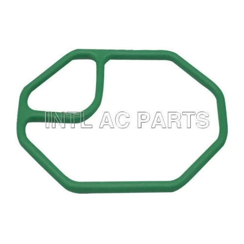 10PA15, 10PA17 NBR Manifold O-Ring
