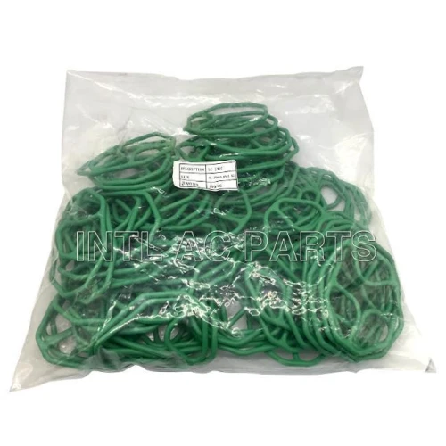 10PA15, 10PA17 NBR Manifold O-Ring
