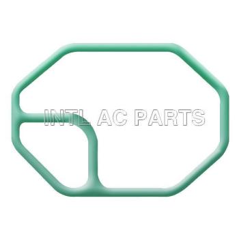 10PA15, 10PA17 NBR Manifold O-Ring