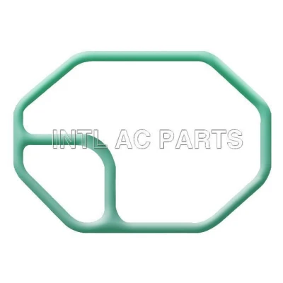 10PA15, 10PA17 NBR Manifold O-Ring