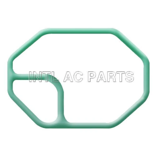 10PA15, 10PA17 NBR Manifold O-Ring