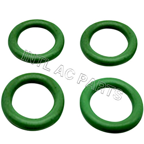 Universal Air Conditioner OR 2010G-10 A/C O-Ring Kit OR 2010G-10 TEM407040 MT0005 01012GK10