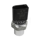 AUTO AIR CONDITIONING PRESSURE SWITCH FOR VOLKSWAGEN/SEAT/AUDI 3R0959126 5R0959126
