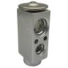 EXPANSION VALVE FOR CITROEN XSARA/MERCEDES-BENZ/OPEL/PEUGEOT/VAUXHALL/VW A2308300184 manufacturer